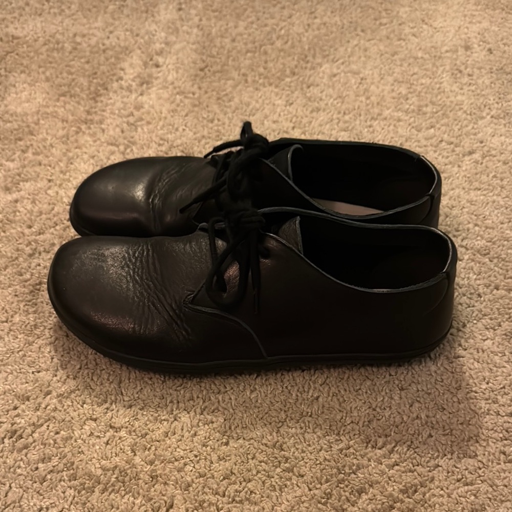 Women’s Vivobarefoot Ra III Shoes